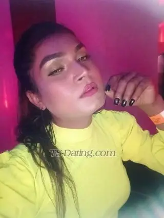Shemale Swtlovely 1016711 Shemale Swtlovely 1016711