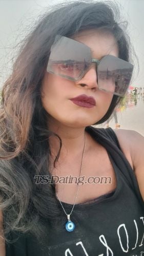 trans girl Swtlovely 3558297 trans girl Swtlovely 3558297