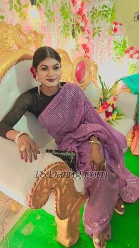 trans girl Swtlovely 3876638 trans girl Swtlovely 3876638