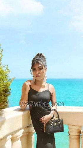 Shemale-Swtlovely-5247229