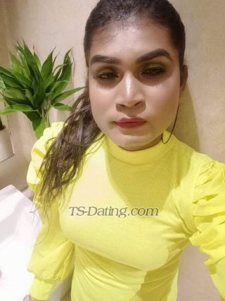 trans girl Swtlovely 7050251 trans girl Swtlovely 7050251