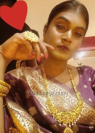 trans girl Swtlovely 7051176 trans girl Swtlovely 7051176