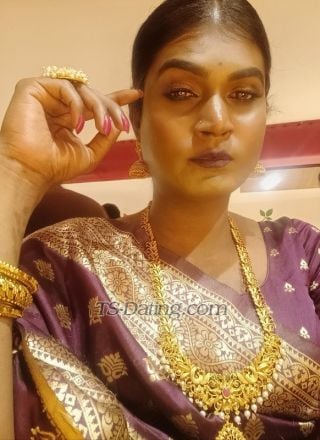 trans girl Swtlovely 7051228 trans girl Swtlovely 7051228