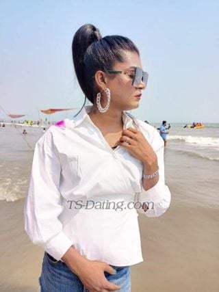 trans girl Swtlovely 8595828 trans girl Swtlovely 8595828