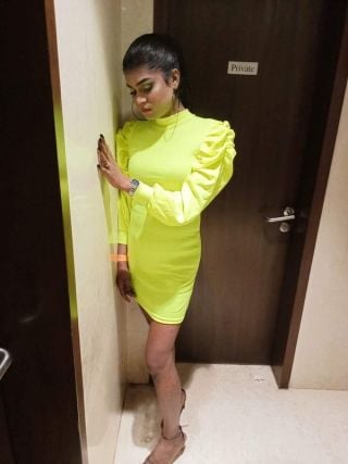 Swtlovely 6956851 Swtlovely 6956851