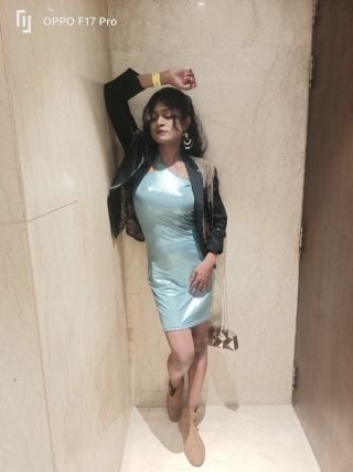 Swtlovely 7766608 Swtlovely 7766608