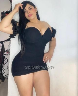 trans girl SwtsexySonia 6620721
