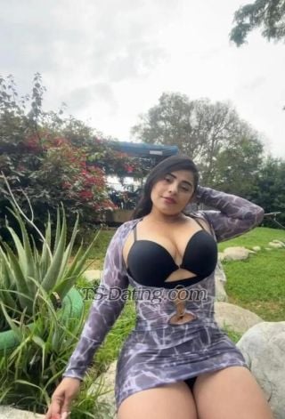 trans girl SwtsexySonia 6620996
