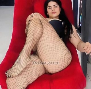 trans girl SwtsexySonia 6621286