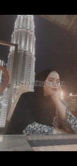 Syaapeter Syaapeter Shah Alam Transex Im syaa 27y chubby shemale and easy to handle.love to bj in the car can do incall&outcall✅
Hijab shemale🧕🏼
+60 11‑2728 2083
Whatapps me for more detail any inquiry
*Please text me if you interested to do an appointment by today* (not tomorrow or etc)✅
*Sila sms saya jika anda berminat untuk membuat temujanji selewat-lewatnya hari ini* (bukan esok atau dll)