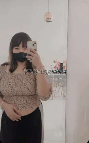 trans girl Syaapeter 5991838 trans girl Syaapeter 5991838