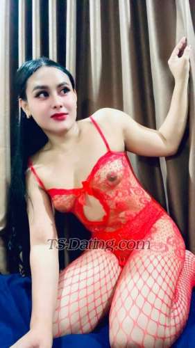 transsexuelle escort / Syanum77 / Indonesien