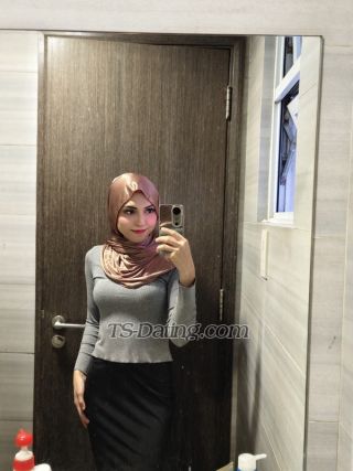 trans girl Syeraamera 7871802 trans girl Syeraamera 7871802