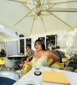 Shemale SylviaPerdon 1523442 Shemale SylviaPerdon 1523442