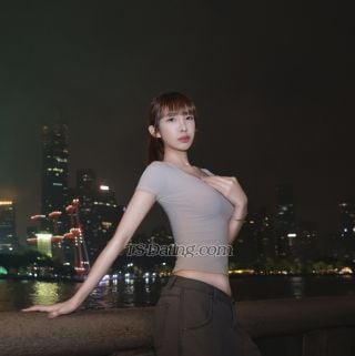 trans girl Synddy 4970117 trans girl Synddy 4970117