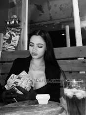 Mia Nad saasool saasool Koplok Transex saderter saderter saderter saderter saderter saderter
saderter saderter saderter saderter saderter saderter
saderter saderter saderter saderter saderter saderter
saderter saderter saderter saderter saderter saderter
saderter saderter saderter saderter saderter