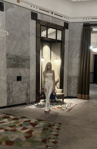 trans girl sabrina02 7246113 trans girl sabrina02 7246113