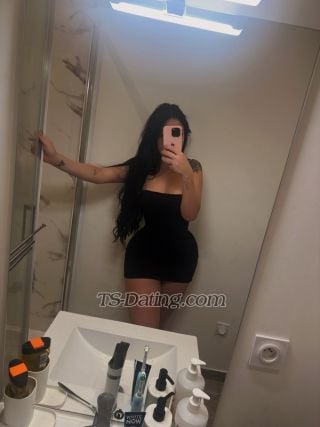 trans girl sabrina123 2962255 trans girl sabrina123 2962255