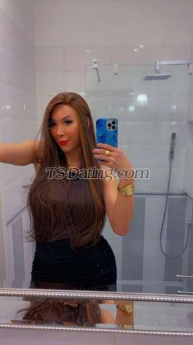 trans girl sabrina29cama 5813130 trans girl sabrina29cama 5813130