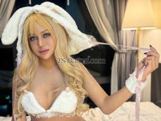 trans girl sabrina663322 2328770 trans girl sabrina663322 2328770