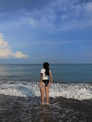 trans girl sabrinabigck 1692553 trans girl sabrinabigck 1692553