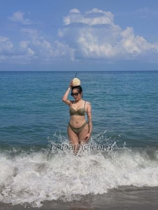 trans girl sabrinabigck 1692623 trans girl sabrinabigck 1692623