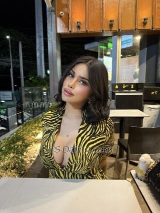 trans girl sabrinabigck 4646576 trans girl sabrinabigck 4646576
