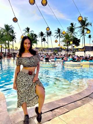 trans girl sabrinahot 1030346