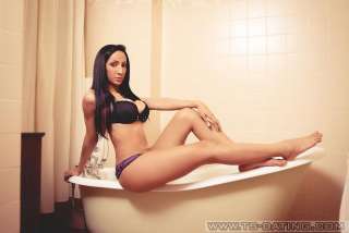 trans girl sabrinahot 7007757