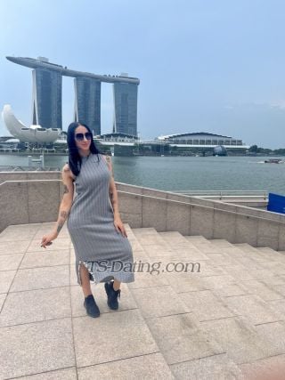 trans girl sabrinahot 7952112