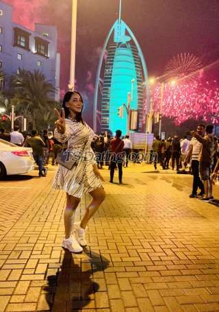 trans girl sabrinahot 8506332