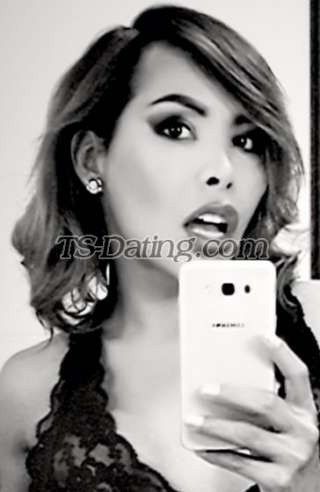 trans girl sabrinalee 4917826 trans girl sabrinalee 4917826
