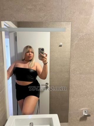 trans girl sabrinaplata1 9105839 trans girl sabrinaplata1 9105839