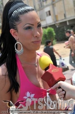 trans girl sabrincox 2361475 trans girl sabrincox 2361475