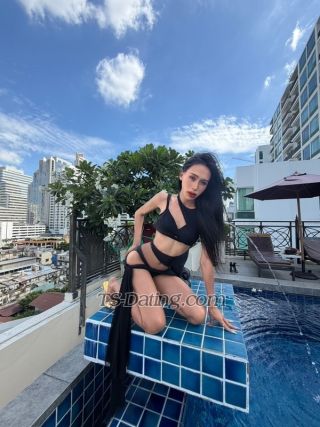 trans girl saebpong22094 2973995 trans girl saebpong22094 2973995