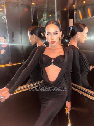 trans girl saebpong22094 2974261 trans girl saebpong22094 2974261