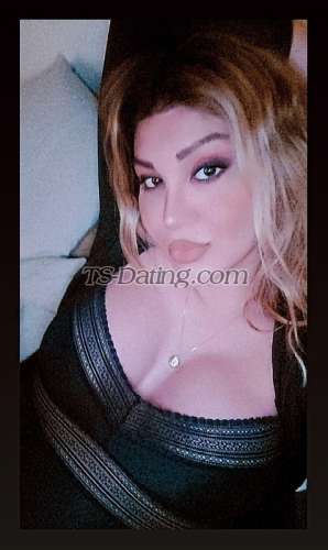 trans girl sahar123 1337841