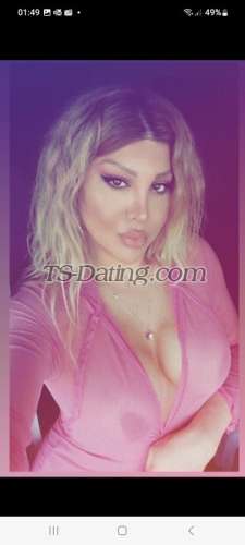trans girl sahar123 2713984