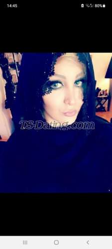 trans girl sahar123 8505559