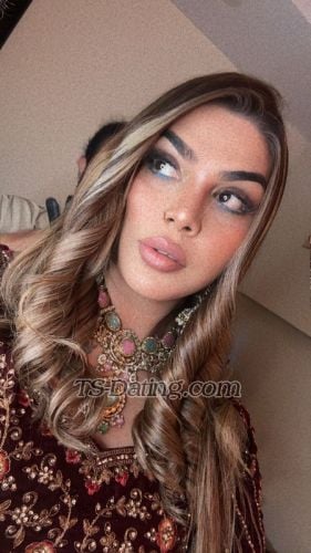 Shemale-saimakhan9-3204867 