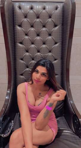 trans girl saimakhan9 7198688 trans girl saimakhan9 7198688