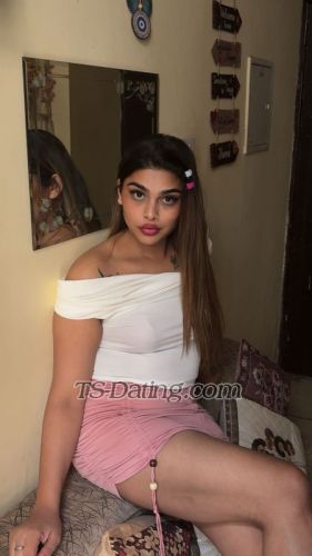 Shemale-saimakhan9-8379880
