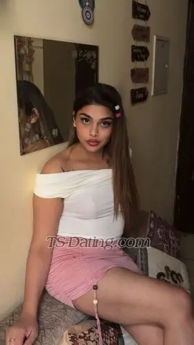 Shemale saimakhan9 8379880 Shemale saimakhan9 8379880