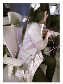 Saki sakiTW sakiTW Taipei Transex 暱稱:魚魚/Saki。
常駐台北市松山區。
以下請確認年滿18歲再閱覽,否則請勿繼續閱覽。
——-
TS-dating Profile v26 beta
2025/06/19 Last Update:
修改了一下問題與胸部說明,去除我覺得不想講的廢話,連結為無亂碼版,請去除空格:
reurl.cc/VYA3vQ
Pertaining to interactions necessitating proficiency in the Chinese language (specifically Taiwanese Mandarin; ISO-639-2: chi; ISO-639-3: cmn/cnp), the following terms and conditions are applicable:
* Reading Comprehension: Does not approach near-native fluency.
* Conversational Ability: Is insufficient for professional or business-level discourse.
Then, service fees will be levied for all engagements, commencing from the initial point of contact. The fee structure is as follows:
* USD $700 per hour, or alternatively,
* USD $5 per half-width English character.
Language support is available for interactions involving the following languages: Latin, Ecclesiastical Latin, Japanese (Kanto dialect), U.S. English, Ancient Greek, and Sanskrit.
Important Prepayment Condition: Provision of any conversational services is strictly contingent upon the advance payment equivalent to eight (8) hours of service fees. No conversational services will be rendered without prior receipt of this retainer.
Reservation of Rights: The service provider expressly reserves the absolute right to determine the final methodology for calculating the total sum due for all services rendered.
——
關於魚魚/Saki:
只提供包夜方案,通常八小時以上,酌收房間租金五千元台幣。除了用更多錢租同樣的時間之外初會客沒有任何其他選項。營業時間為週四至週一的21:00-23:00至翌日08:00。
三性、TS、藥娘、有老二、走後門、沒喉結、女聲、身高167、自然胸(由於瘦很多的關係,目前為貧乳,只有美規B而已,圖片請以近期為準)。若有疑義一切請根據圖片判斷為準。
必套、具定期紙本性病檢驗報告(包含肝炎等項目)。
被動/總受(前面不能用、心理上無法進行大部份需要主動的事情:比如說當痴女或攻擊你打你踩你等等)
SM中不是S,Sub跟Dom中不是Dom。
有🐔只有後門跟嘴。🐔🐔還會硬,但🐔🐔本身只有觸覺無法感受到性刺激,所以硬的邏輯不明,加上無法主動,所以無法進行幹任何東西或幫自己手槍之類的服務,想吸他我可以配合但沒有意義,因為刺激🐔🐔不一定會有勃起反應,而我也不可能產生射精的反應,因為我的副睪基本上沒有儲存啥相關液體。且我的快感與高潮也與🐔🐔無關,詳情懶得解釋。
🈲2.5倍價格之內禁止事項:
1. 擴張(插入闊度超過五點二公分、直徑大於3公分之情趣用品之類)
2. 不可見血或造成任何上皮細胞構成之黏膜組織破裂、不玩屎尿
3. 包莖(翻不開那種)、皮膚病(請治好再來)
4. 錄影拍照錄音與一切形式之直接影音模態紀錄(由我我以我的設備拍攝並持有則有條件允許)
5. 造成不可逆傷害的大部份事(我認定)
除以上禁止事項與無套、主動三件事之外什麼都可以,你想幹嘛都可以,你要我幹嘛都可以,你有本事能幹多少事都可以。有些禁止的事項或許付高價有機會談談看。但主動或要用🐔🐔幹嘛是真的生物學上辦不到。
多男之類各種特殊需求均可詢問看看,只線下,松山有套房,交通極為便利,有Line群,通過下面說明進入群組並閱覽完公告及你想看的即可自行直接根據公開即時班表找我安排約會時間。
群組內有注意事項、生活照、班表、方案、錄音、影片、地址、無聊廢話等詳情動態更新,有隱私問題者閱讀完亦可退出後隨時再加入,群連結不定期更新,如果無效歡迎回報。Line以外也支援各種無痕聯絡方式。
不用給我任何你的照或圖片,我真的不想看。
以上閱讀完畢,想約會者請私訊我下方 Line官方帳號回覆「請問何種實際會發生的具體狀況會使得一個質量系統的速度為複數?」此一提示內容。或是說一下任何您覺得方便回應的任何領域也可以,只是走個過程。
只需要:
1. 您依您的模式生成之內容
2.看到訊息的頁面截圖、您所使用的通訊軟體或任何論壇截圖。
兩者收到後才會給你群組連結。曾進入過群組者即可約會。
或是使用大爺條款支付新台幣$256元直接進群,以及大爺條款Plus+支付新台幣$512元,付款方式為國內銀行台幣帳戶轉帳或境外發行之VISA/Master/AE/JCB信用卡,帳單會顯示軟體服務。請同樣附上截圖與明確說明您要使用大爺條款。
至於沒要約純閒聊就都隨意加入,聊得來就隨便亂聊。🥹🥹🥰❤️
Line: @227iwtza
——
Copyright release CC Only No-Derivative 2025/06/16
2025/04/07 Update
TS-dating Profile v1.11 beta
2025/04/07 Update
TS-dating Profile v1.12 beta
由於預覽看到亂碼還是很不爽,還是弄了個全文
2025/04/08 Update
TS-dating Profile v1.13 beta
去除了沒有任何意義的Tag
TS-dating Profile v1.14 dev beta
說明了一下問題的意義