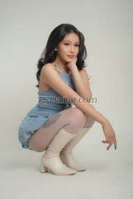 samchenny Bangkok Transex FEMININE AND SOPHISTICATED TS IS
HERE‼️‼️

Hello there? just arrive from the
philippines.🇵🇭 I am Sammy a sweet, decent, soft,
innocent and young ladyboy of your dreams willing to be your
companion and satisfy your erotic fantasies. 

I can
pull up good conversations so you won't feel shy or out of
place. 

 I'm very feminine with natural and
lactating tits, so i am only bottom, french kissing,
deepthroat and cuddles are my specialty. Don't hesitate to
pin me for the best girlfriend experience
ever.❤️

Sending vulgar and naked photos are
really not my thing, so stop asking for it, or else i will
automatically block you.❌

whatsapp:
+639270870446

line: lanamoon17

tg:
ulzang1234