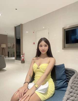 samchenny 0861378 samchenny 0861378