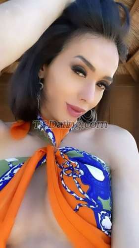 trans girl samirsayid202 2917266 trans girl samirsayid202 2917266