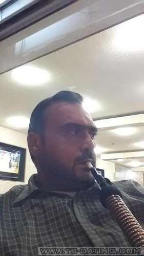 samirss68-5667126