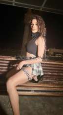 Sami Vanessa samivanessa samivanessa Larnaca Transex Ei, fofinho, vamos nos divertir, sou ativo e passivo. !!