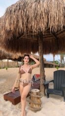 sammendoza04 Manila Transex Linda ladyboy sexy Olá, meu nome é Yunah, tenho 23 anos, sou uma pessoa decente, bem-educada e amável que pode lhe proporcionar a melhor experiência de namorada 💋 Sou muito higiênica e adoro cuidar de mim mesma. Respeitosa, inteligente, muito doce e gentil. Boa comunicação. Uma mulher com classe. 💋 Posso realizar a sua fantasia. Tenho a buceta mais apertada e sou a mais virgem daqui, garanto. 😉 Não perca a chance de provar a minha doçura. Agende já! Serviços: massagem, sexo, boquete, punheta, sexo na webcam e muito mais. Também posso ser a namorada dos seus sonhos. Você pode me contratar para um encontro 😘 Trate-me como uma princesa e eu te tratarei como meu rei 👑 Você pode entrar em contato comigo aqui 👇🏻 Whatsapp: mais seis três nove sete quatro quatro quatro zero um um seis zero (você também pode verificar as informações de contato) 🥰 Viber: mais seis três nove sete quatro quatro quatro zero um um seis zero Telegrama: @iamddlove Instagram: @its_medarline